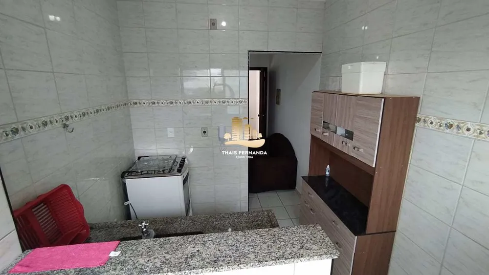 Apartamento, 1 quarto, 42 m² - Foto 10