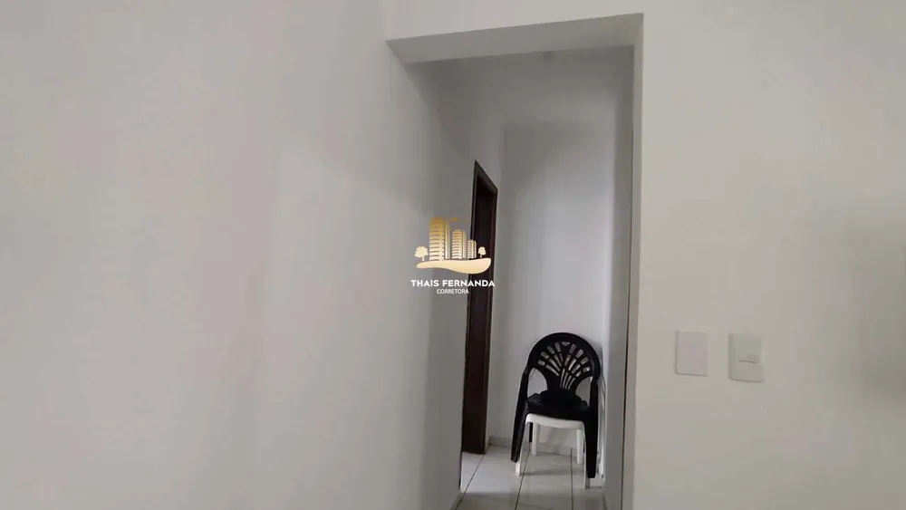 Apartamento, 1 quarto, 42 m² - Foto 7