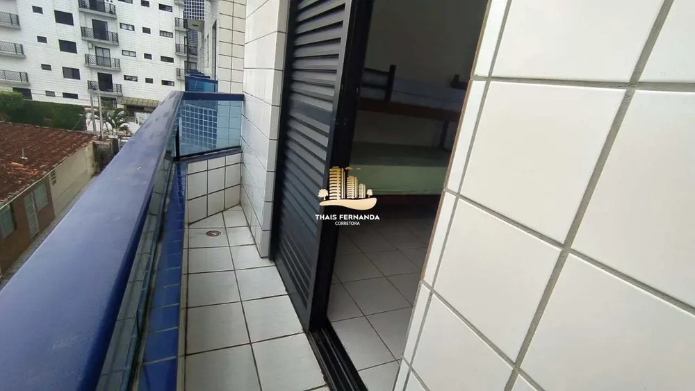 Apartamento, 1 quarto, 42 m² - Foto 7