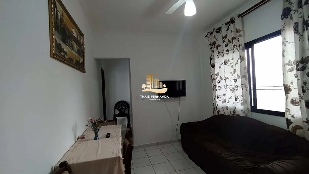 Apartamento, 1 quarto, 42 m² - Foto 6