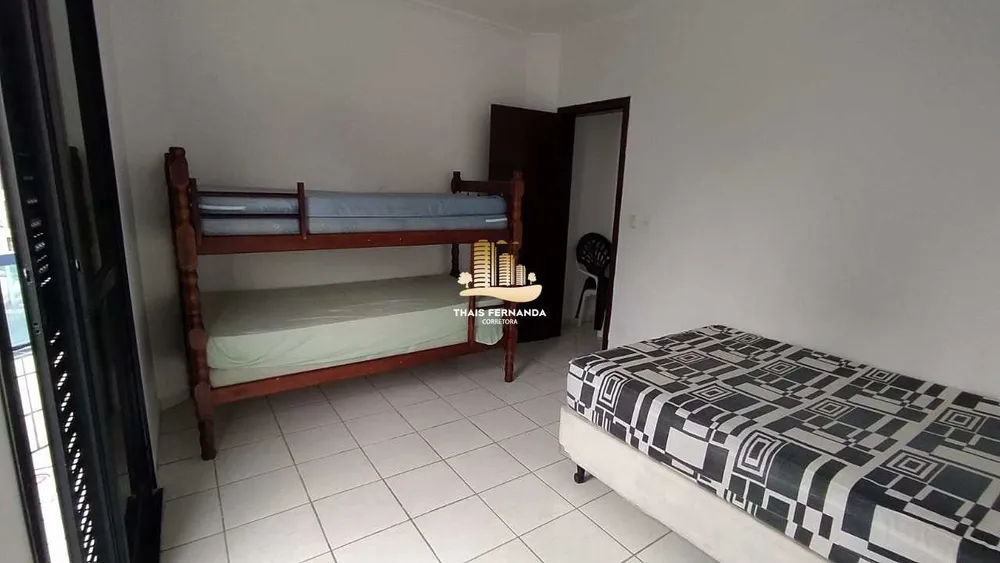Apartamento, 1 quarto, 42 m² - Foto 8