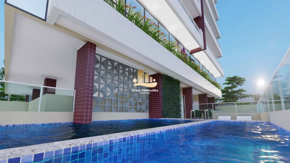 Apartamento, 2 quartos, 76 m² - Foto 9