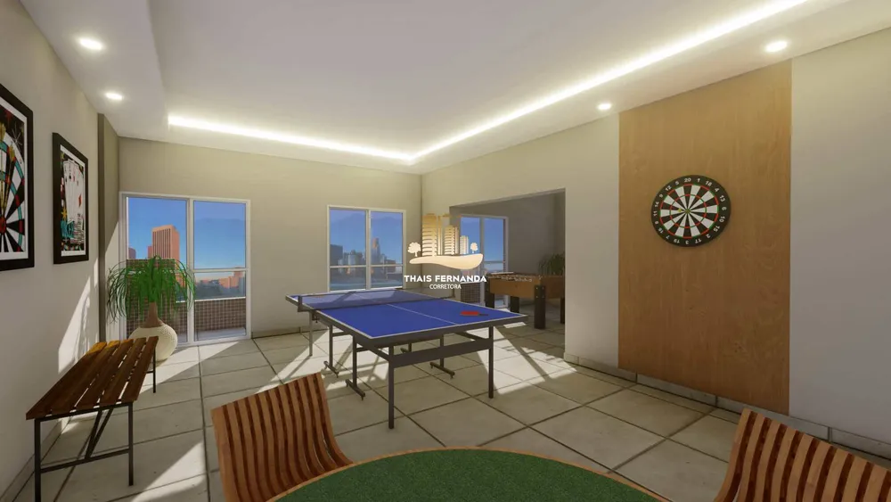 Apartamento, 2 quartos, 76 m² - Foto 11