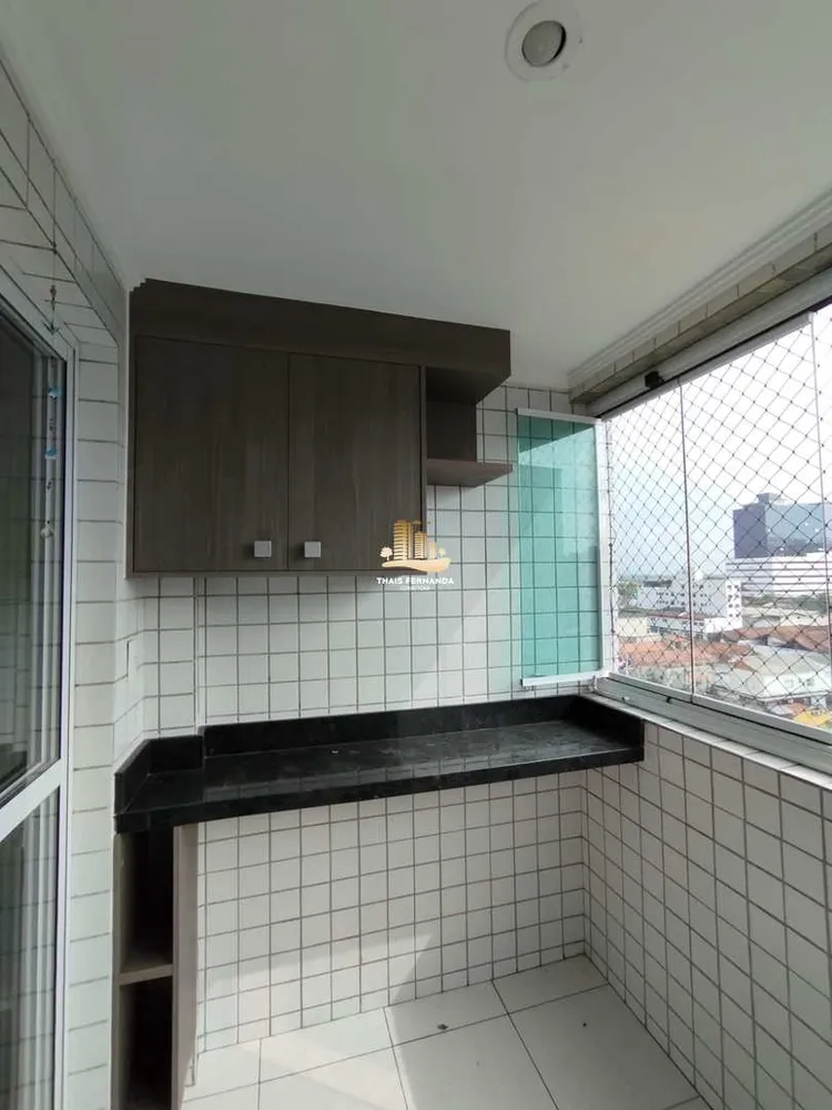 Apartamento, 2 quartos, 64 m² - Foto 11