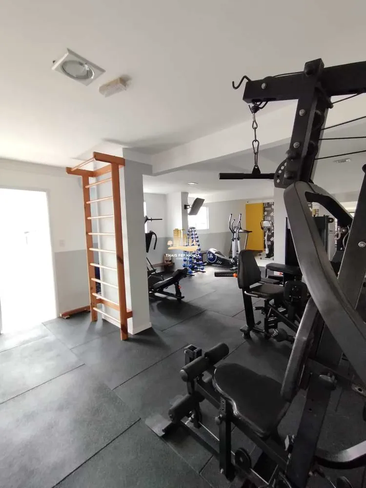 Apartamento, 2 quartos, 64 m² - Foto 1