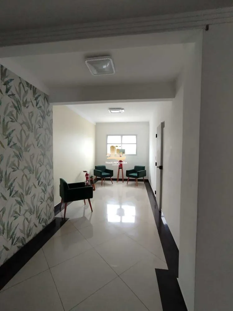 Apartamento, 2 quartos, 64 m² - Foto 4