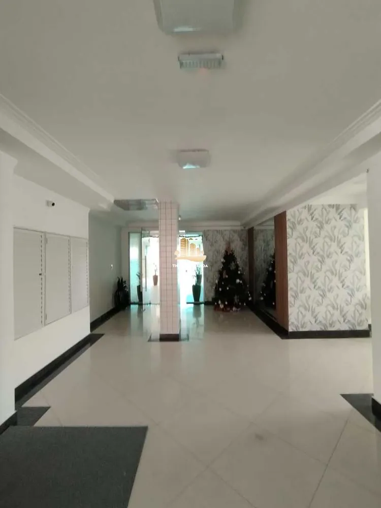 Apartamento, 2 quartos, 64 m² - Foto 10