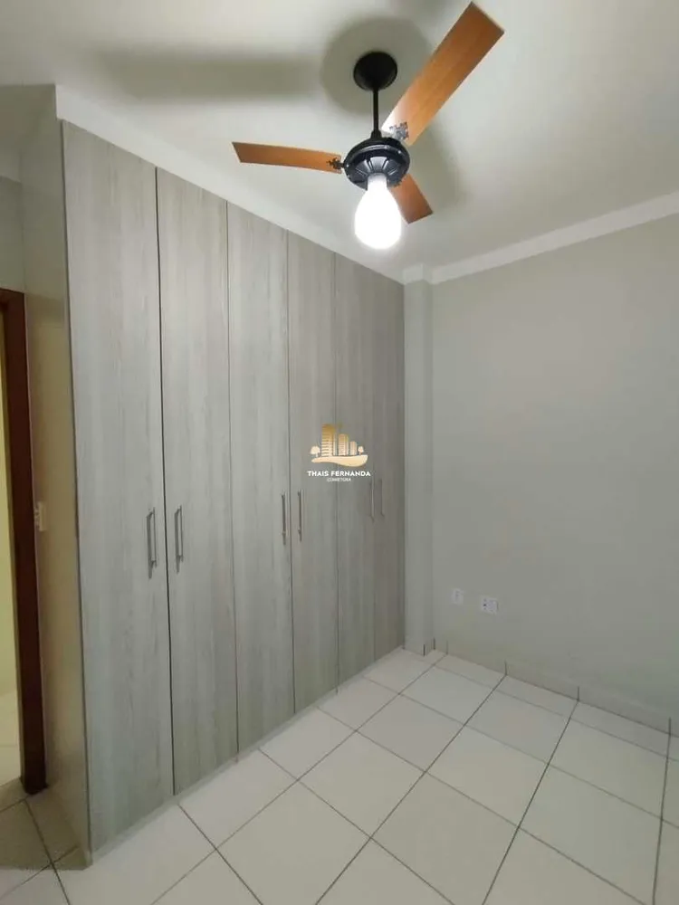 Apartamento, 2 quartos, 64 m² - Foto 5