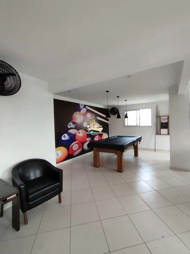 Apartamento, 2 quartos, 64 m² - Foto 9