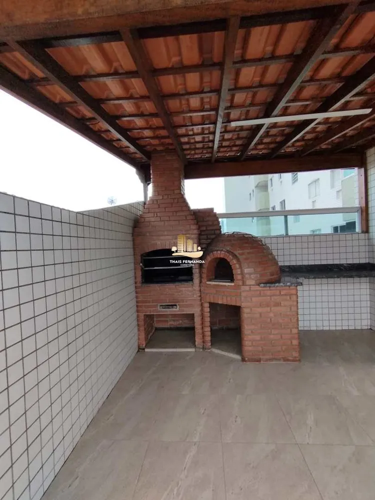Apartamento, 2 quartos, 64 m² - Foto 12