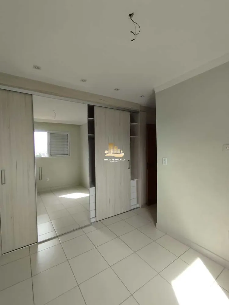 Apartamento, 2 quartos, 64 m² - Foto 6
