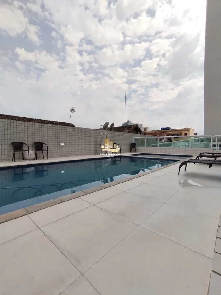 Apartamento, 2 quartos, 64 m² - Foto 7