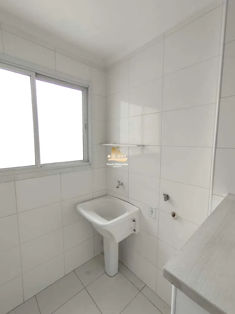 Apartamento, 2 quartos, 64 m² - Foto 3