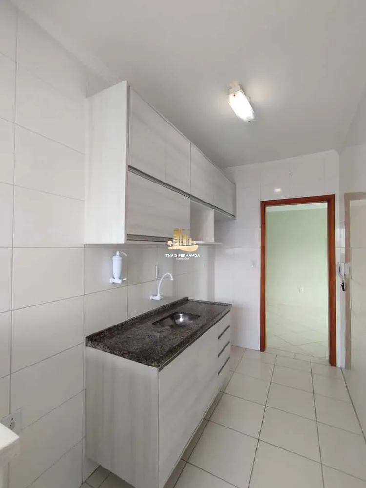 Apartamento, 2 quartos, 64 m² - Foto 8
