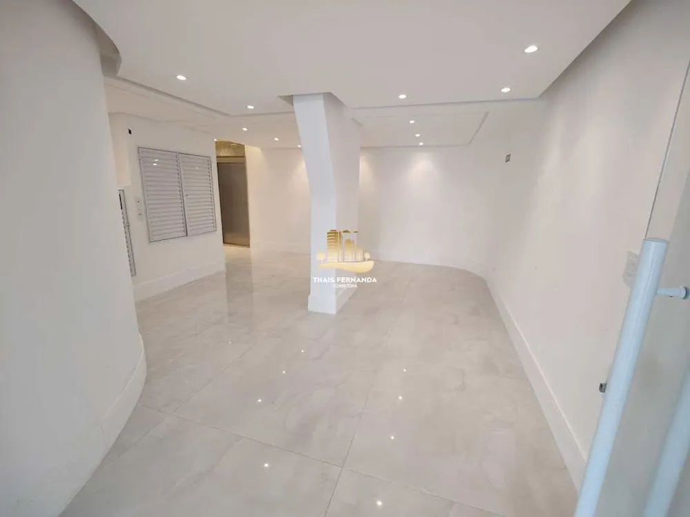 Apartamento, 2 quartos, 69 m² - Foto 5