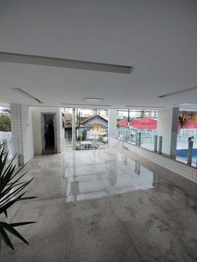 Apartamento, 2 quartos, 69 m² - Foto 12