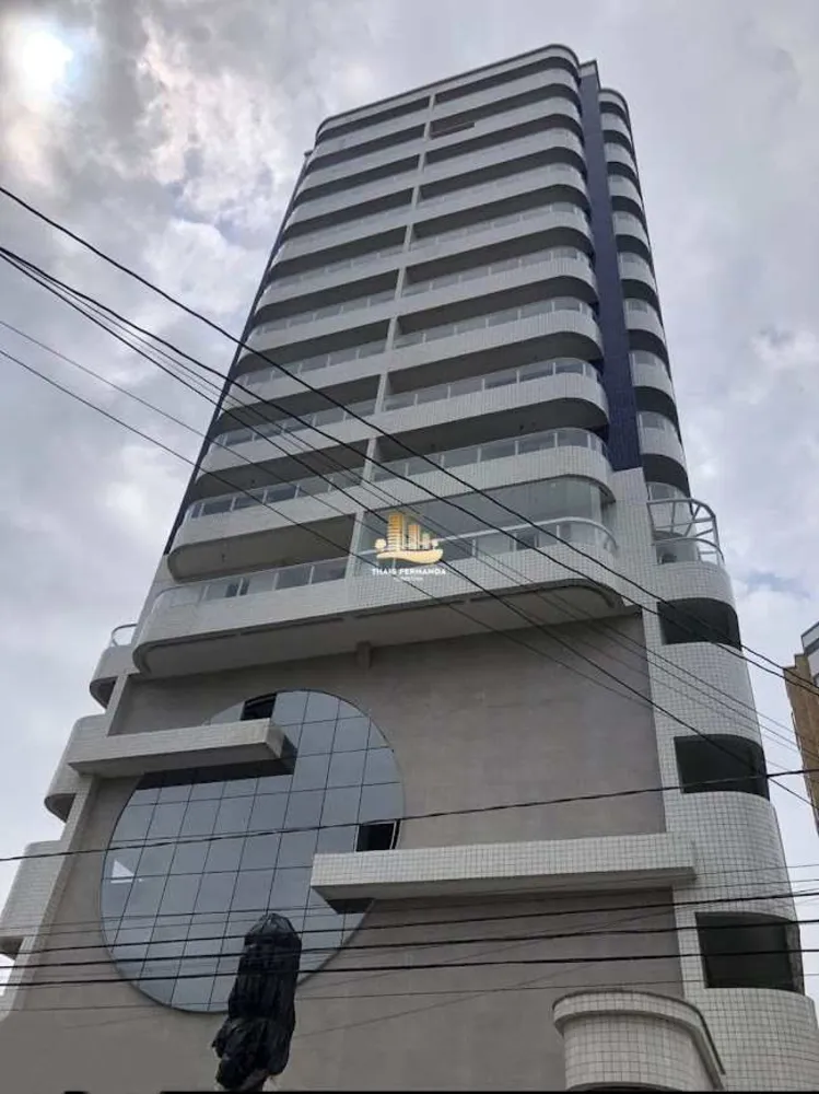 Apartamento, 2 quartos, 69 m² - Foto 6