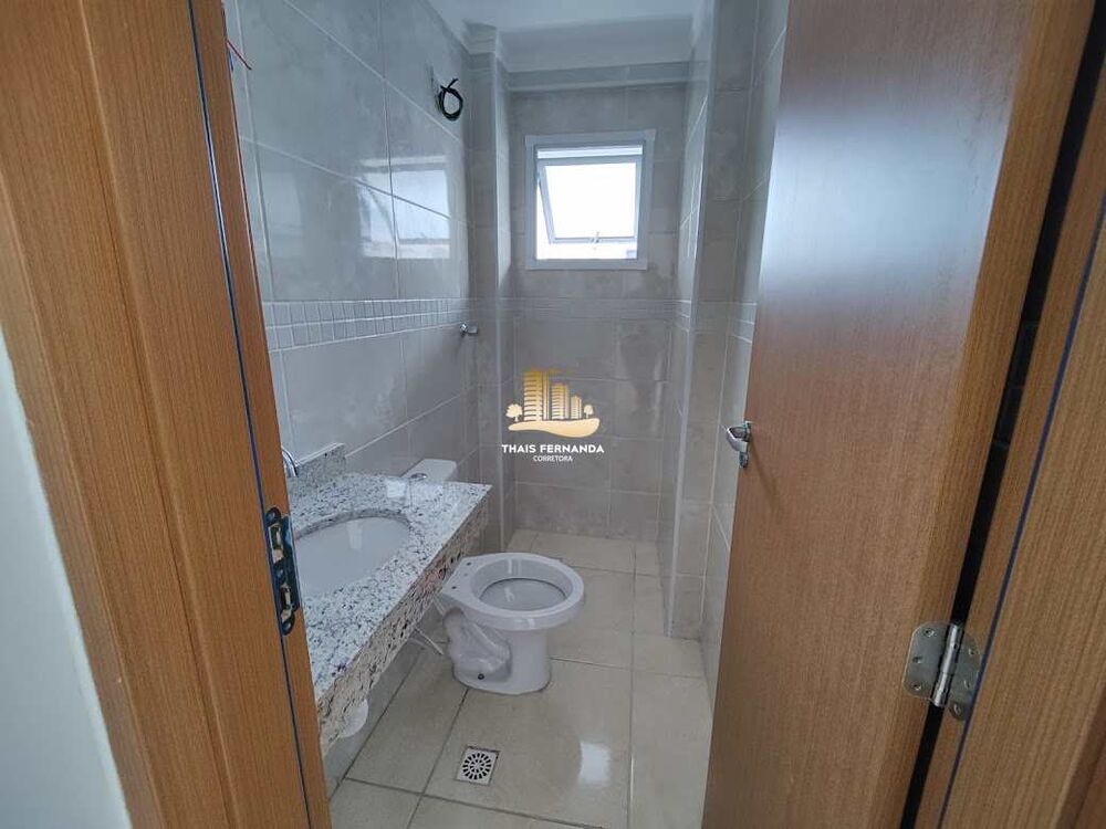 Apartamento, 2 quartos, 69 m² - Foto 2