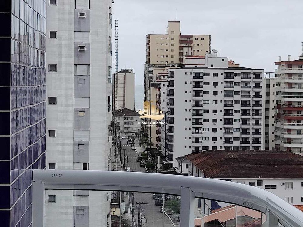 Apartamento, 2 quartos, 69 m² - Foto 3