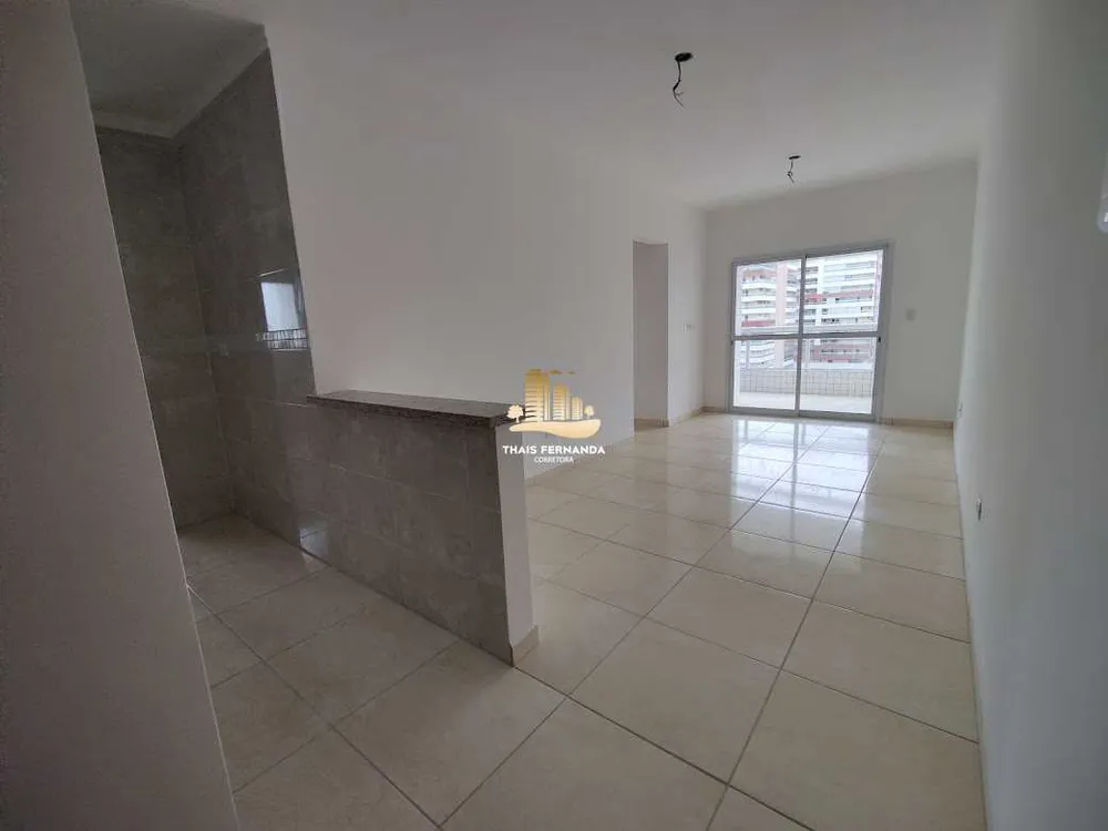 Apartamento, 2 quartos, 69 m² - Foto 7
