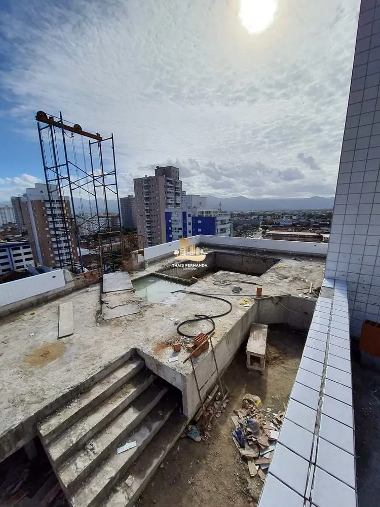 Apartamento, 2 quartos, 74 m² - Foto 6