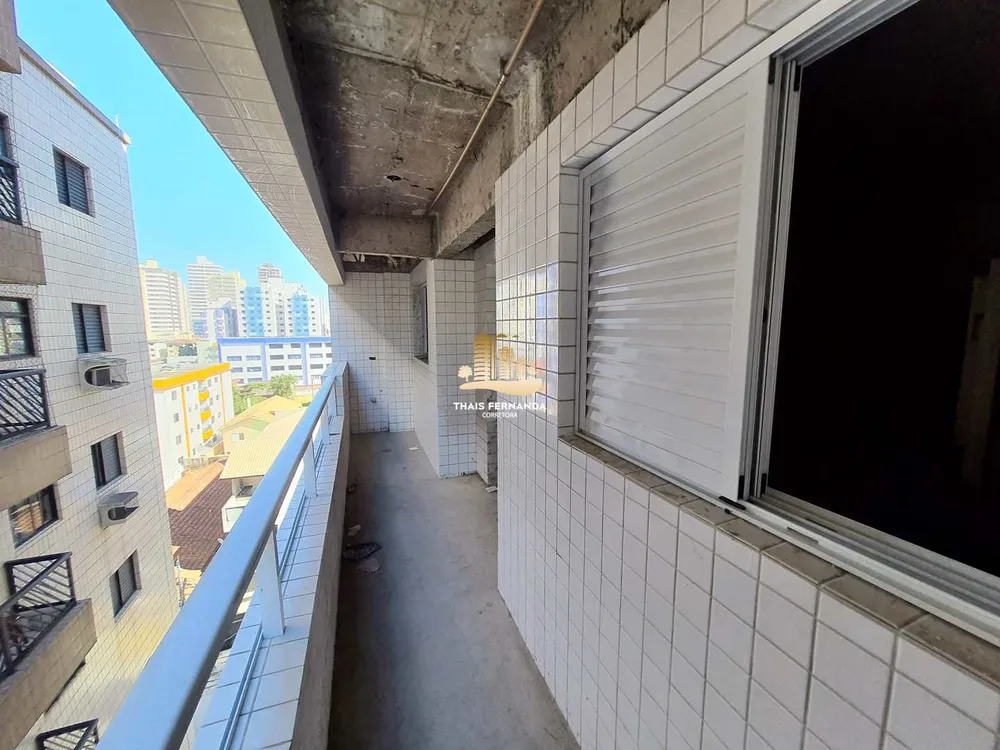 Apartamento, 2 quartos, 74 m² - Foto 9