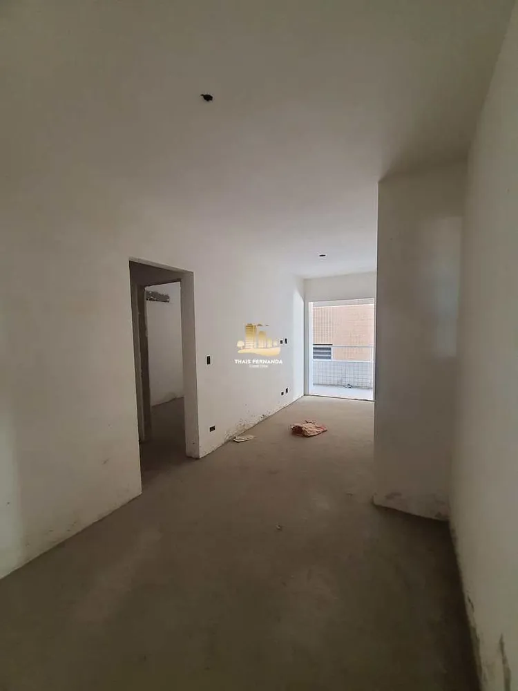 Apartamento, 2 quartos, 74 m² - Foto 4