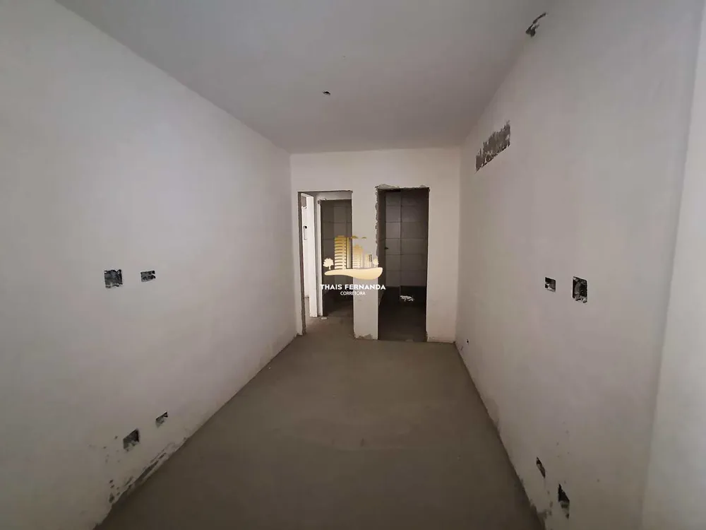 Apartamento, 2 quartos, 74 m² - Foto 3