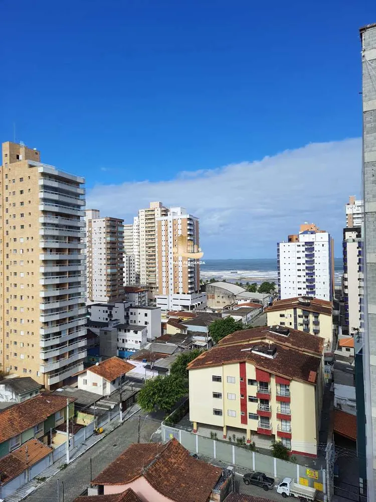 Apartamento, 2 quartos, 74 m² - Foto 7