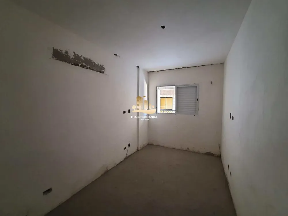 Apartamento, 2 quartos, 74 m² - Foto 10