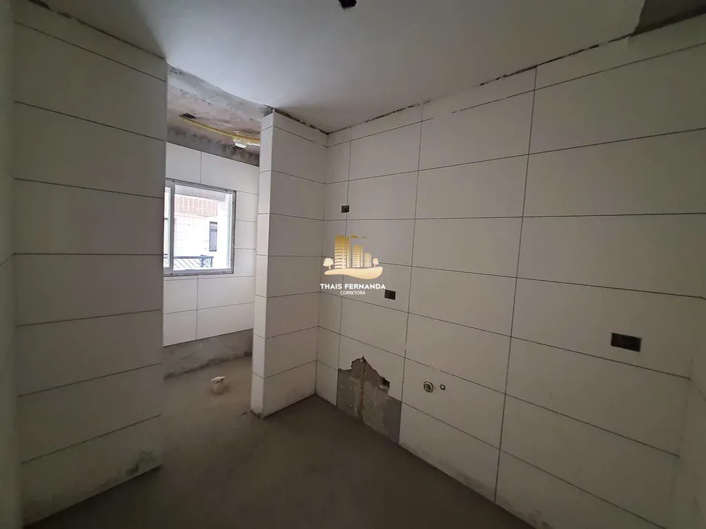 Apartamento, 2 quartos, 74 m² - Foto 5