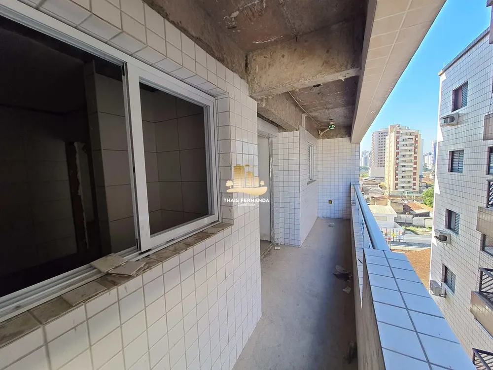 Apartamento, 2 quartos, 74 m² - Foto 8