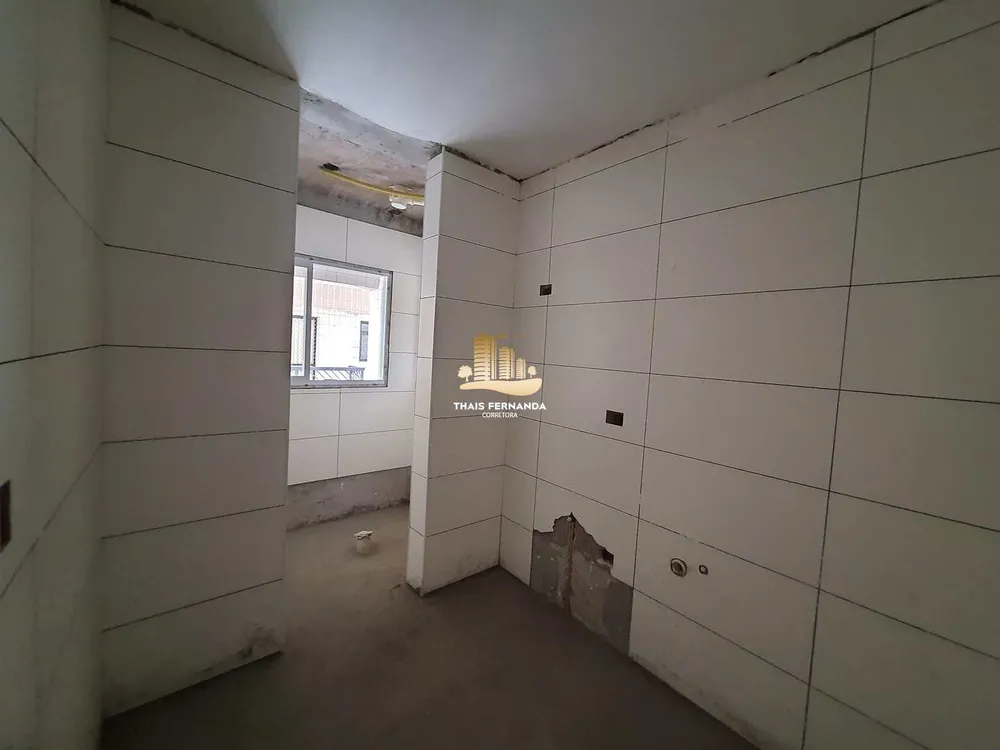 Apartamento, 2 quartos, 74 m² - Foto 12