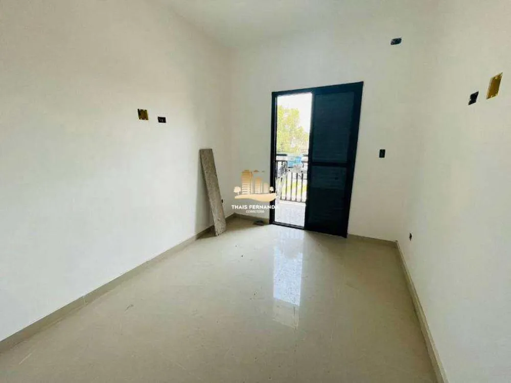 Sobrado, 2 quartos, 61 m² - Foto 7
