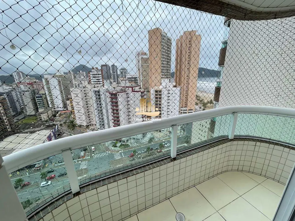 Apartamento, 3 quartos, 115 m² - Foto 7