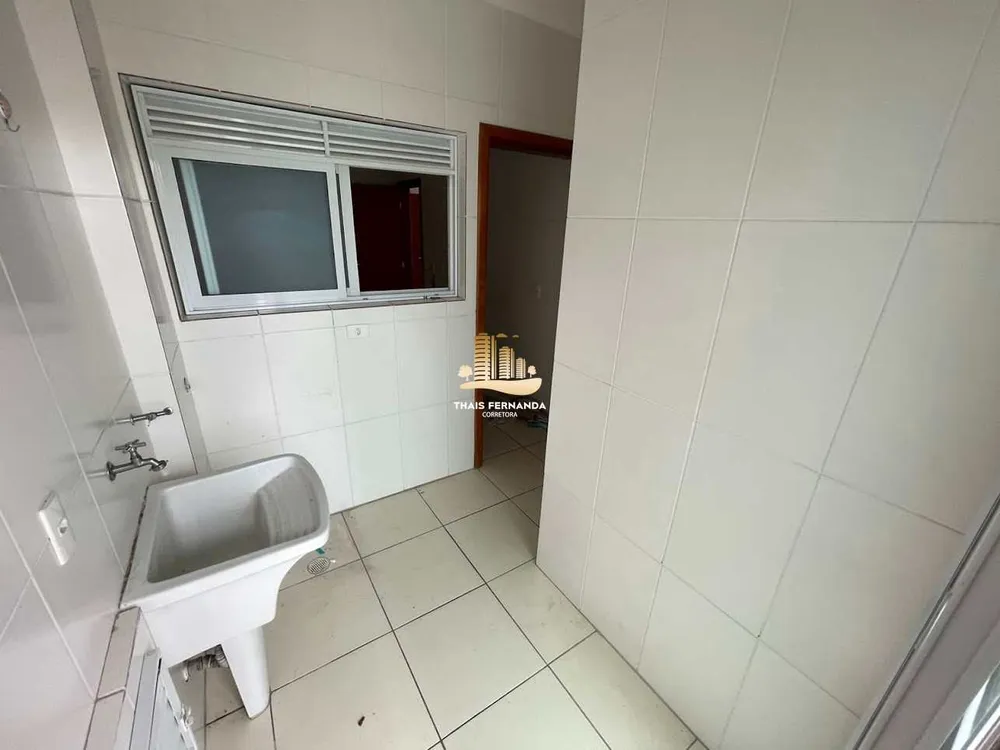 Apartamento, 3 quartos, 115 m² - Foto 6
