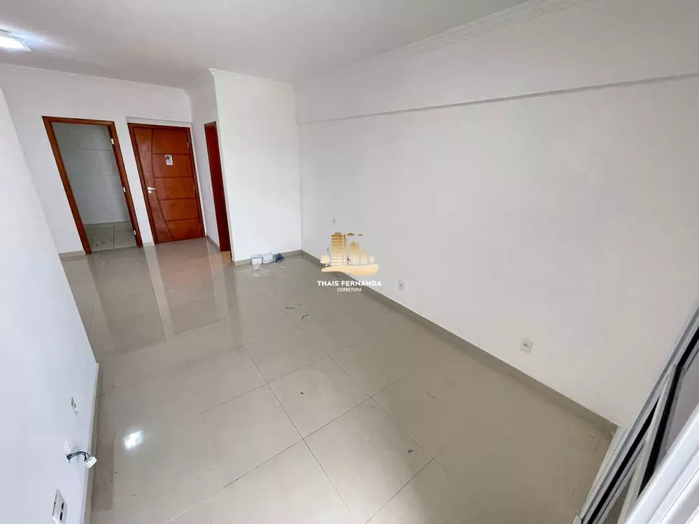 Apartamento à venda com 3 quartos, 115m² - Foto 4