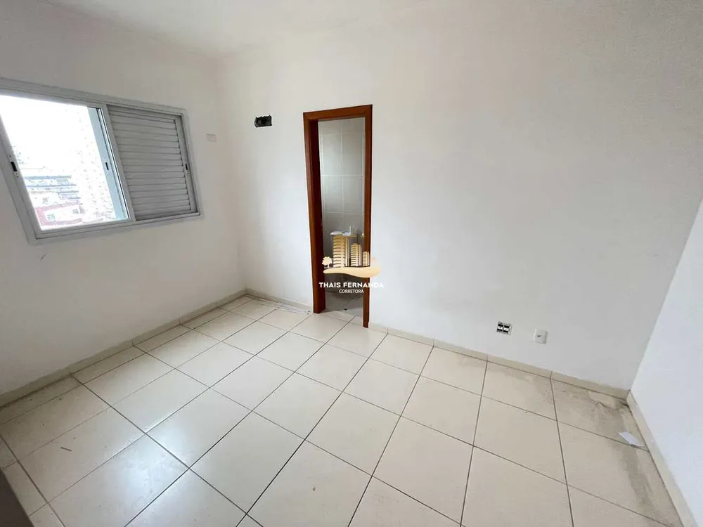 Apartamento, 3 quartos, 115 m² - Foto 5