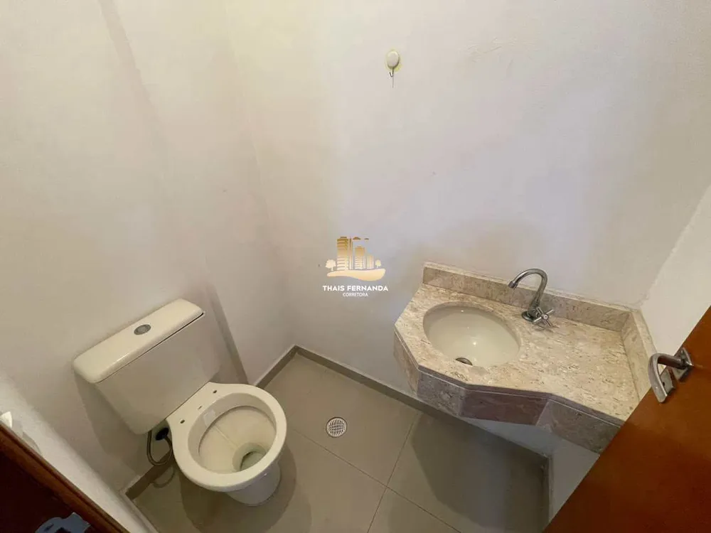 Apartamento, 3 quartos, 115 m² - Foto 5