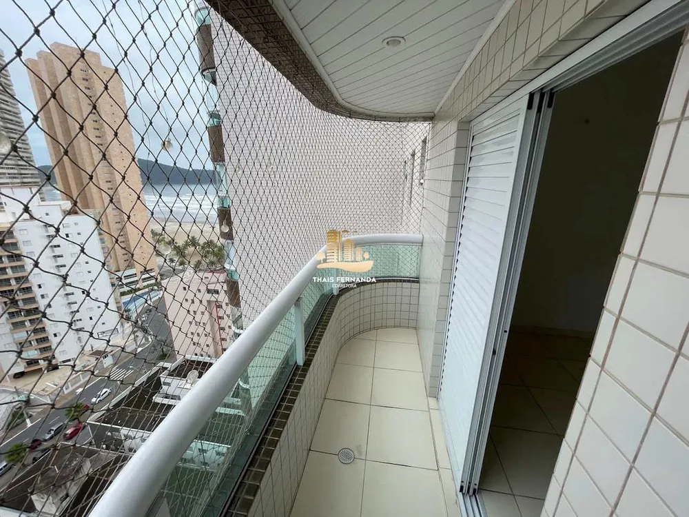 Apartamento, 3 quartos, 115 m² - Foto 6