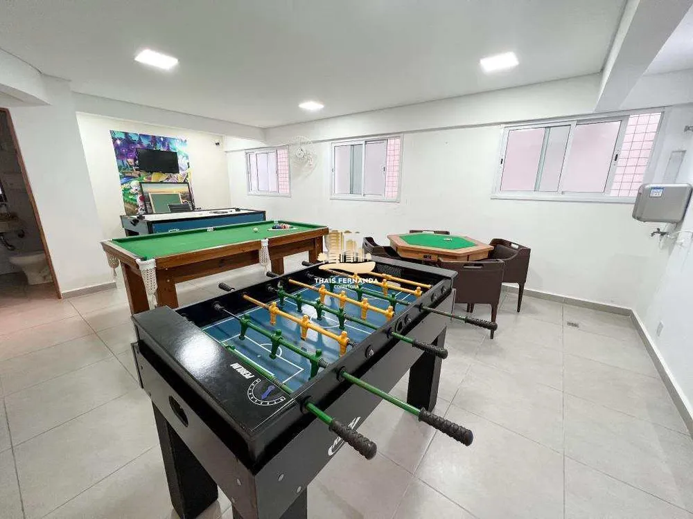 Apartamento, 3 quartos, 115 m² - Foto 11