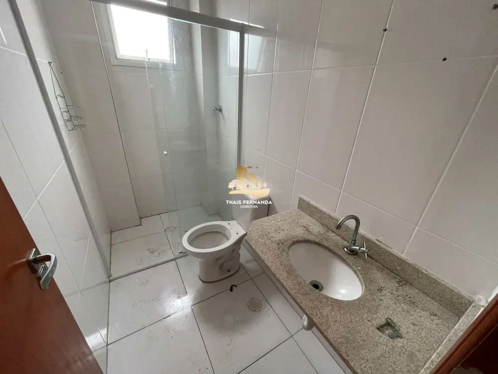 Apartamento, 3 quartos, 115 m² - Foto 8