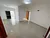 Apartamento, 3 quartos, 115 m² - Foto 3