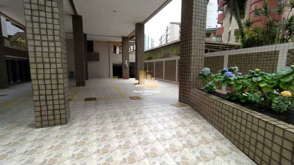 Cobertura à venda com 3 quartos, 274m² - Foto 8