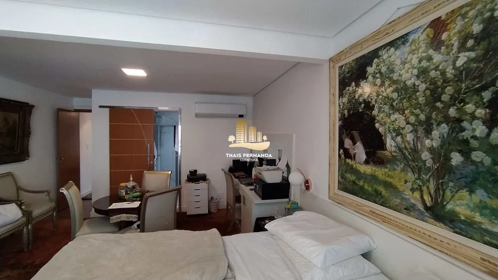 Cobertura, 3 quartos, 274 m² - Foto 12