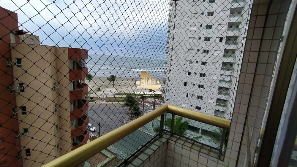 Cobertura, 3 quartos, 274 m² - Foto 14