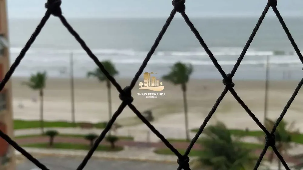 Cobertura, 3 quartos, 274 m² - Foto 15
