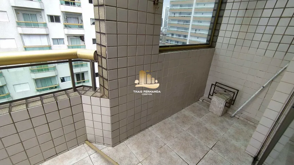 Cobertura, 3 quartos, 274 m² - Foto 13