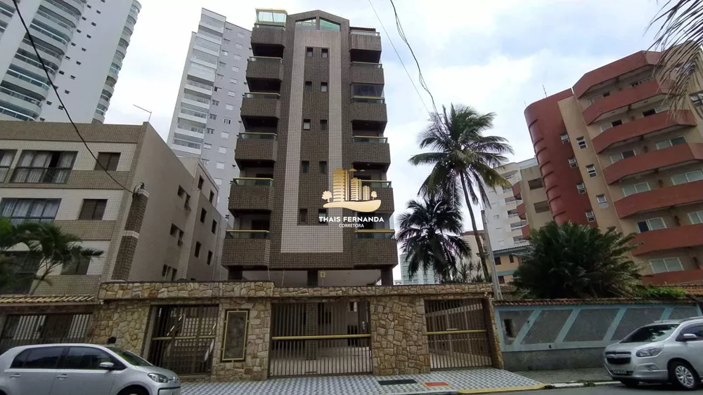 Cobertura à venda com 3 quartos, 274m² - Foto 4