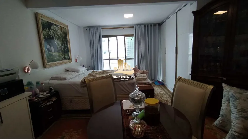Cobertura, 3 quartos, 274 m² - Foto 16